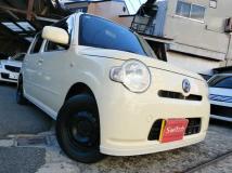 2009 Daihatsu MIRA COCOA