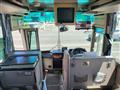 1999 Mitsubishi Mitsubishi Others