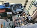 1999 Mitsubishi Mitsubishi Others