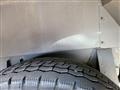 1999 Mitsubishi Mitsubishi Others