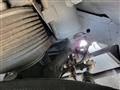 1999 Mitsubishi Mitsubishi Others