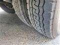1999 Mitsubishi Mitsubishi Others