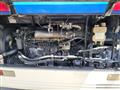 1999 Mitsubishi Mitsubishi Others