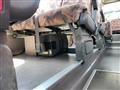 1999 Mitsubishi Mitsubishi Others