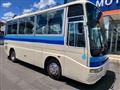 1999 Mitsubishi Mitsubishi Others