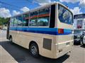 1999 Mitsubishi Mitsubishi Others