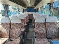 1999 Mitsubishi Mitsubishi Others
