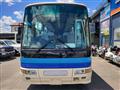 1999 Mitsubishi Mitsubishi Others