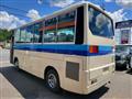 1999 Mitsubishi Mitsubishi Others