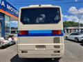 1999 Mitsubishi Mitsubishi Others