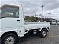 2004 Subaru Sambar