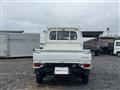 2004 Subaru Sambar