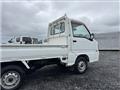 2004 Subaru Sambar