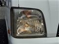 2004 Subaru Sambar