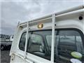 2004 Subaru Sambar