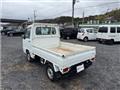 2004 Subaru Sambar