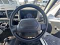 2004 Subaru Sambar