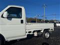 2001 Honda Acty Truck