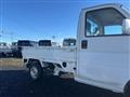2001 Honda Acty Truck