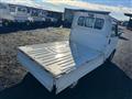 2001 Honda Acty Truck