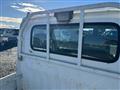 2001 Honda Acty Truck