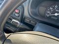 2001 Honda Acty Truck