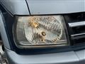 2006 Mitsubishi Pajero Mini
