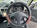 2006 Mitsubishi Pajero Mini