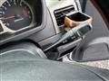 2006 Mitsubishi Pajero Mini