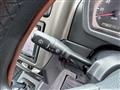 2006 Mitsubishi Pajero Mini