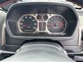 2006 Mitsubishi Pajero Mini