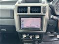 2006 Mitsubishi Pajero Mini