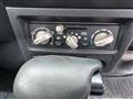 2006 Mitsubishi Pajero Mini