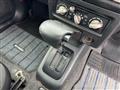 2006 Mitsubishi Pajero Mini
