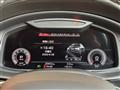 2023 Audi Audi Others