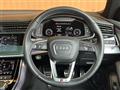 2023 Audi Audi Others