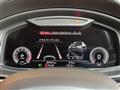 2023 Audi Audi Others