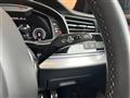 2023 Audi Audi Others