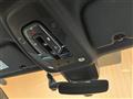 2023 Audi Audi Others