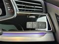 2023 Audi Audi Others