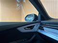 2023 Audi Audi Others