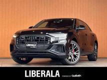 2023 Audi Audi Others