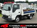 2018 Isuzu Isuzu Others