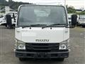 2018 Isuzu Isuzu Others