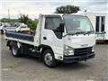 2018 Isuzu Isuzu Others