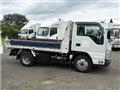 2018 Isuzu Isuzu Others