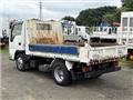 2018 Isuzu Isuzu Others
