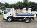 2018 Isuzu Isuzu Others