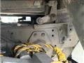 2018 Isuzu Isuzu Others