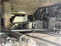 2018 Isuzu Isuzu Others
